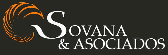 SOVANA & ASOCIADOS